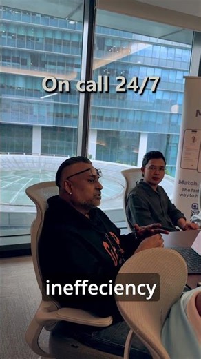 SME Go Digital Clinic - Feb 2026