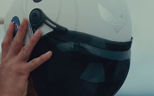 Kygo - Freeze (Official Video)