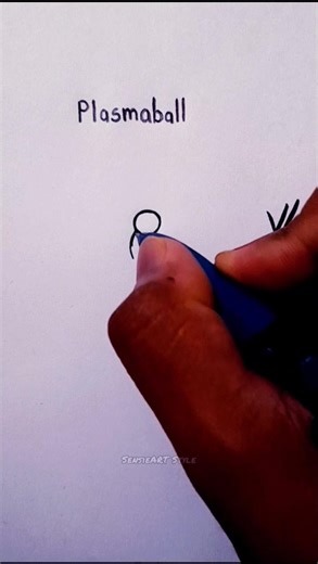 who will win❔️🤔 #drawing #stickman #tutorial #art #fpy #sketch #arts #draw #howtodraw #fyp #shorts