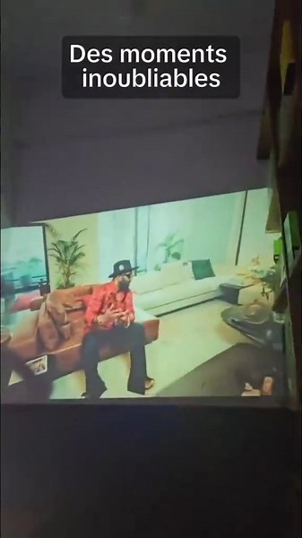 Alerte avant-première ! Voici un aperçu de mon LIVE. Suis-moi en LIVE pour ne rien manquer. #tiktoklive #livehighlights