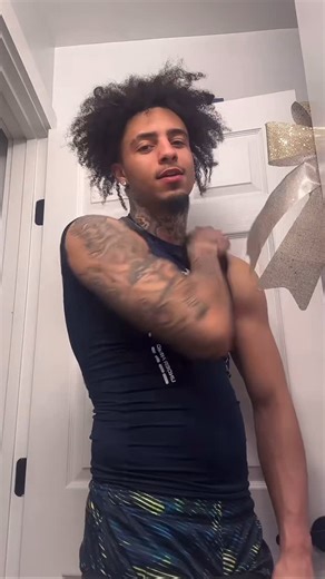 Sagger Overload on Instagram