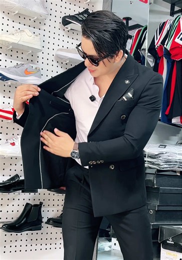 Blazer set… WhatsApp:9866283430 #alevel #menswear #newarrivals #blazerset #clothing #foryou