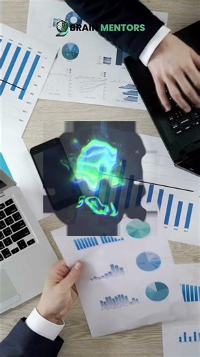 SQL is not just a skill 💻, it’s the foundation of everything 📊. No SQL = No data power ⚡