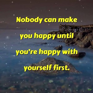 8.5K views · 233 reactions | #TheMeaningOfLife | The meaning of life | Facebook