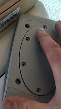 How to Pair Control Panel with HotSpring Hot Tub?