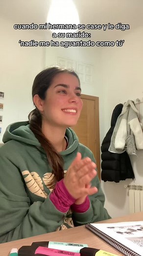 Mi Hermana y Yo: La Mejor Compañía en la Vida