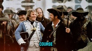 Legendary Actor Tchéky Karyo Passes Away at 72, Will Smith and Martin Lawrence Pay Tribute #tchekykaryo #willsmith #badboys #martinlawrence #actordeath #actor #movies #hollywood #france #actors #badboys2 #latestnews | American golden stars