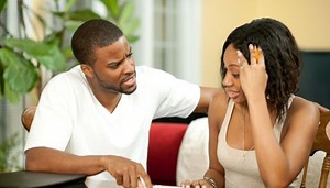 21 Lies Women Tell & The 4 Men Actually Believe! [EXCLUSIVE AUDIO]