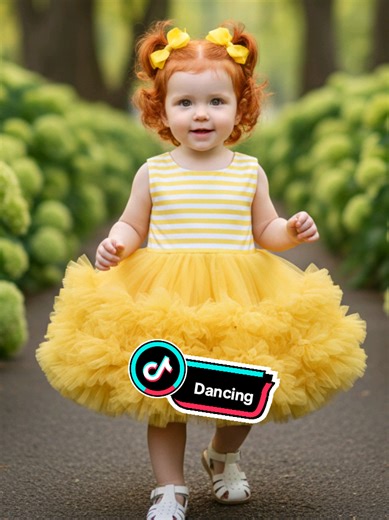 ‏cute baby dancing. #babiesentertainment #dancing #cutebaby