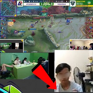 378K views · 6.2K reactions | "Kayo na po ang bahala humusga" We at...