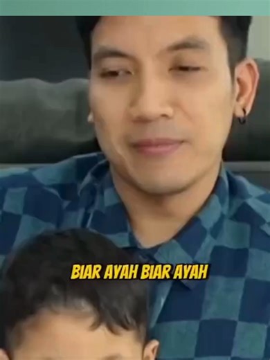 Kumpulan Video Lucu yang Ngakak Parah