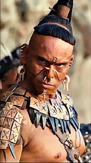 Every Breath Could Be His Last #shorts #movieedits