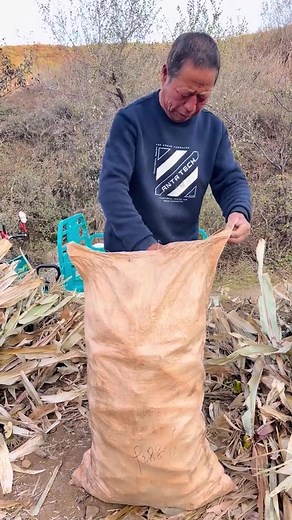 71K views · 323 reactions | Farm tricks that make hard work faster and easier | Shabby Chic Style | Facebook