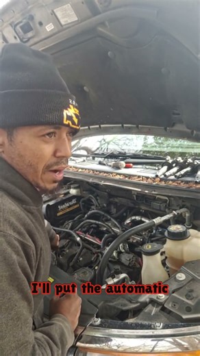 Avoid Cross-Threaded Spark Plugs: Expert Mechanic Tips