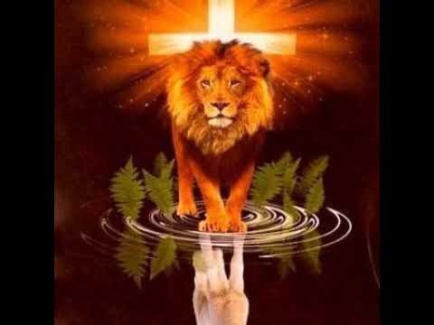 WordWise Ministries-The Church-Sunday Morning Services