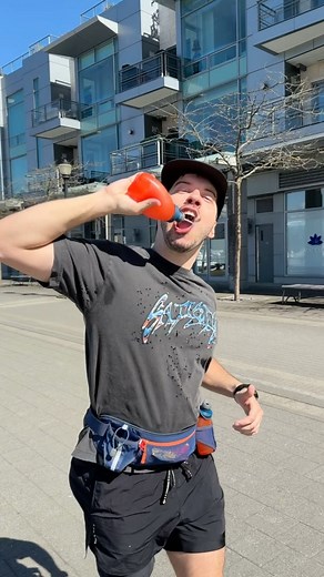 Samara Redway on Instagram: "Thought I’d try out a mini vlog what do we think!? Happy Easter!!! 🐣💗"