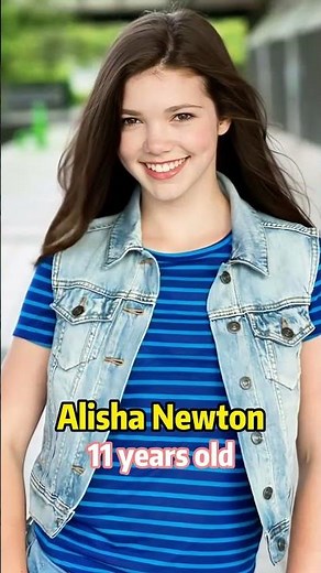 Here's what the cast of Heartland look like now.#fyp #celebrity #usa #movie #entertainment #tvshow