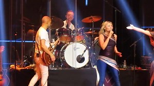 50 Shopping Songs for IG Reels & Stories