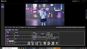 13.XR软件的快捷键以及功能