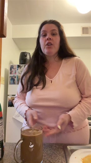 Bedding Tips: Stylish Ideas for Your Bedroom