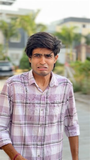 Need AC Dad needs savings 😂😂 || Harsh patel || #shorts #viral #trending #comedy #harshpatel