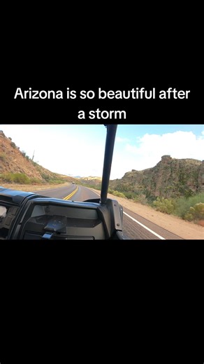 Fun times at bartlett lake #lake #arizona #sidebyside #offroad #travel