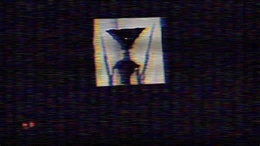 The Broken Script All Known Events and Entities