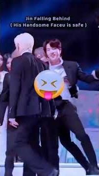 When BTS won all big awards in one award show#tendingreels#BTS #bestfanarmy #btsvlog #btscomeback