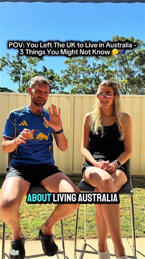 UK vs Australia: Lifestyle Differences after Moving