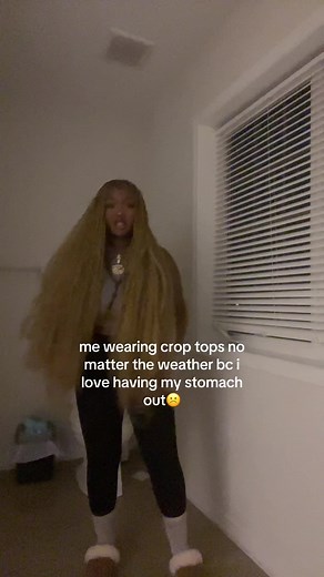 its an obsession ❤️ #2011 #fypシ゚ #relatable #fypdong #zimsdoitbetter