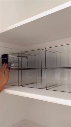 Achadinhos do Resiliência on Instagram: "Encontrei na Shopee com3ntę “ORGANIZADORES” para receber todos os l¡nks! 🧡 👉🏼 S¡ga @achados_resiliencia para corretamente os l¡nks e não perder nenhuma publicação! 🧡 ⚠️ Depois que c0ment4r, procure a mensagem com os l¡nks lá nas suas conversas no pr¡v4do! Não esquece de verificar tbm a aba de “ped¡do” ou “Ped¡do ocult0” no seu direct 📩"