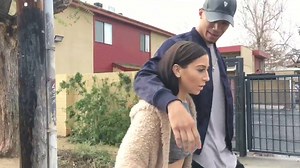 31M views · 23K reactions | What girls see when another female talks to her man Ana Marte Yanira Pache Denise Garcia Careyboy Jhánneu Mystic Got Jokes | Jessica Vanessa | Facebook