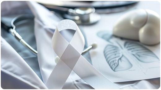 Cancer: कैंसर का शक है तो सबसे पहले क्या करें, कैसे होता है इसका इलाज? यहां जानिए सबकुछ विस्तार से