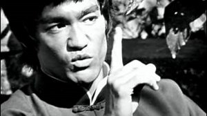 Documentaire | Bruce Lee, a warrior’s journey