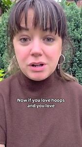 Happy 17th day of our 24 days of sparklemas! An update! | Alyssa Smith Jewellery