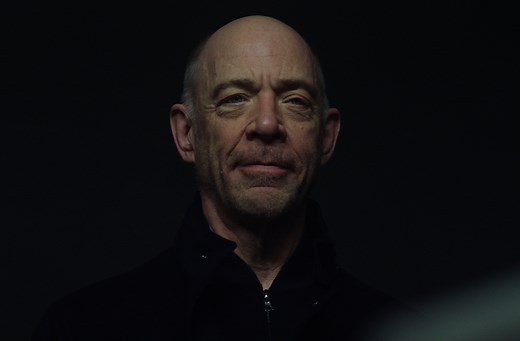 Counterpart recap: what happened in season 1?