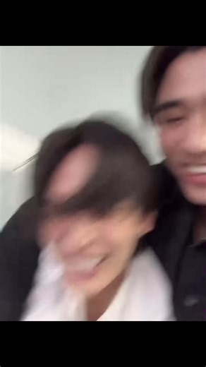 PERTH-😏 #PerthSanta #perthtanapon #santapp | Perth Tanapon