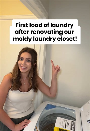 Microbalance EC3 Laundry Additive: Your Must-Have Solution