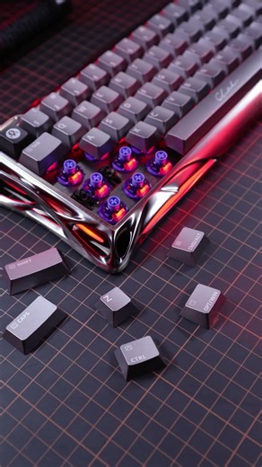 Make This Your 2026 Gaming Setup Upgrade 🎮