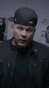 Cambio de plan - Funky | Mundo Musical