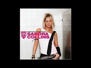 Perfecto Presents... Sandra Collins | CD2 (2003)