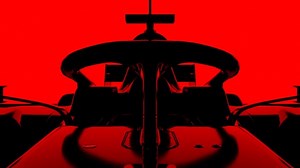 F1公式ゲーム最新作『F1 2019』PS4/XB1/PC向けに6月28日より海外リリース決定 | Game*Spark - 国内・海外ゲーム情報サイト