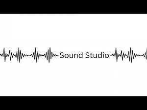 Child Says Goodbye Sound Effect (Short) - High Quality