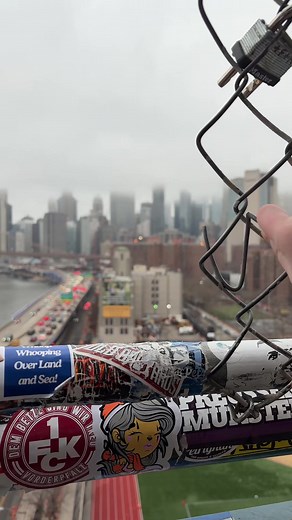 Exploring Manhattan: A Travel Guide to New York City