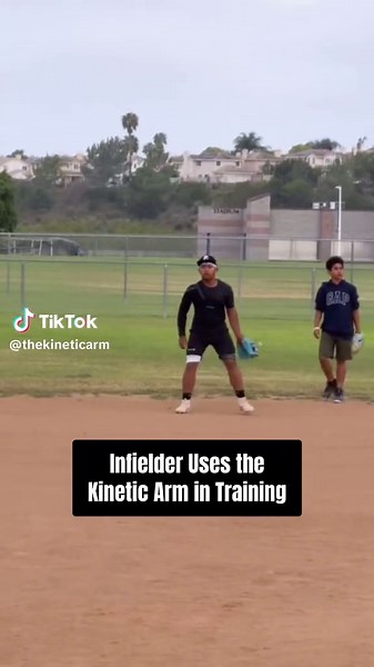 Top Arm Sleeves for Baseball Players' Performance