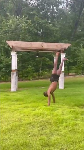 Rod Wave - Poison (Official Audio)