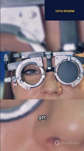 The Smart Business Behind EO Optical