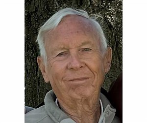 Larry Cummings Obituary (2024) - La Porte, IN - Haverstock Funeral Home and Cremation Services