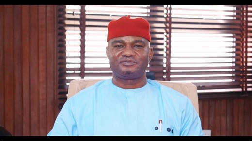 Join Us for the Maiden Edition of the Africa Raw Materials summit 2025 #summit #rmrdc #ARMS2025 #SustainableDevelopment #Raw #abuja