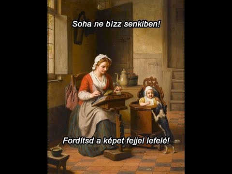 rendhagyó angol igék angol-magyar szótanuló